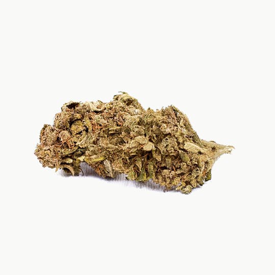 CBDplus - Northern Lights - 1