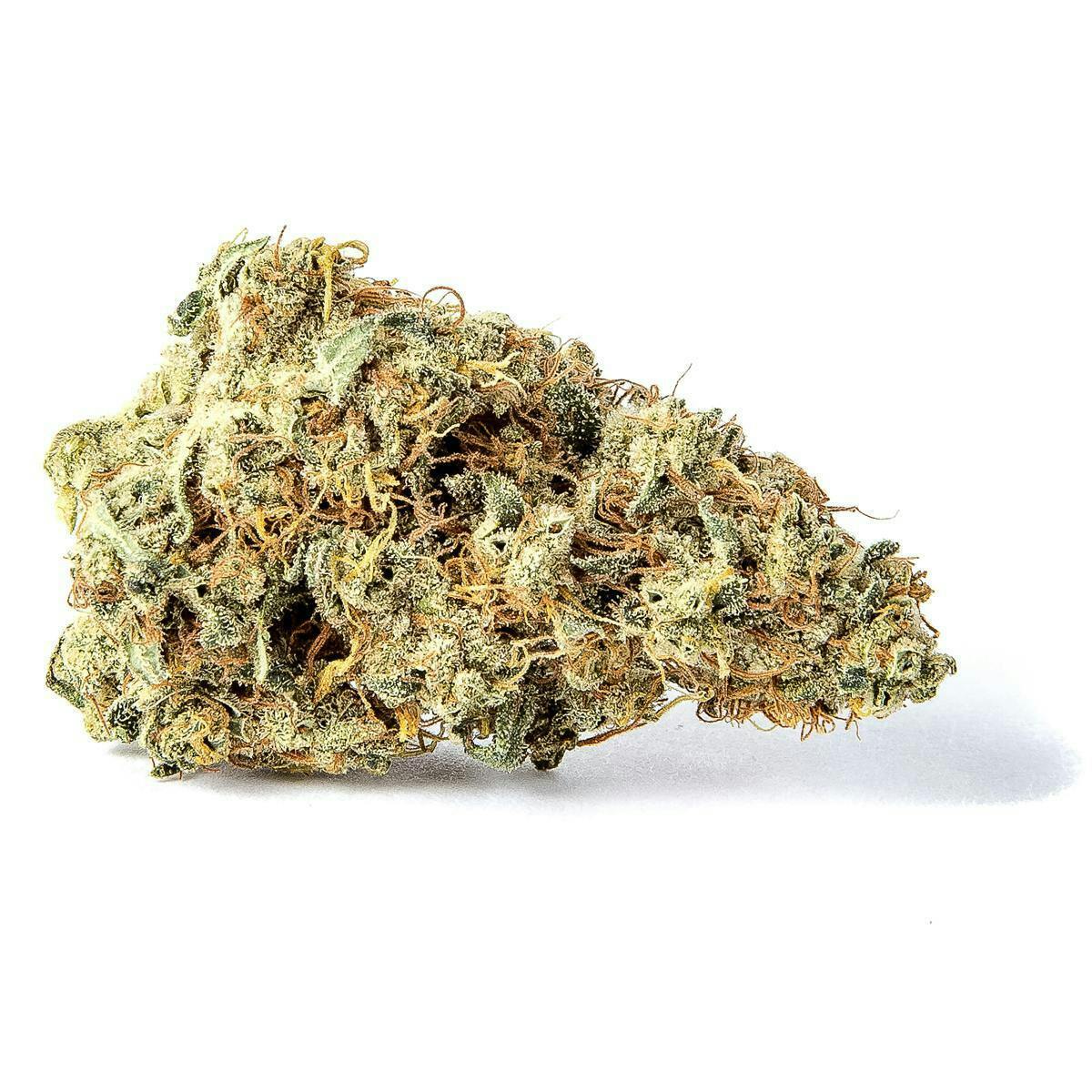 INDO Cannabis - Dutchberry | Flower | 3.5G - 1