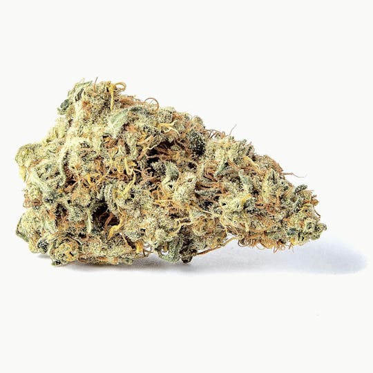 INDO Cannabis - Dutchberry | Flower | 3.5G - 1