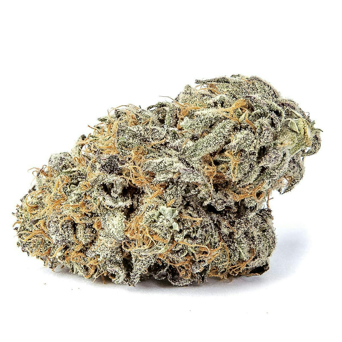 INDO Cannabis - One Love | Flower | 3.5G - 1