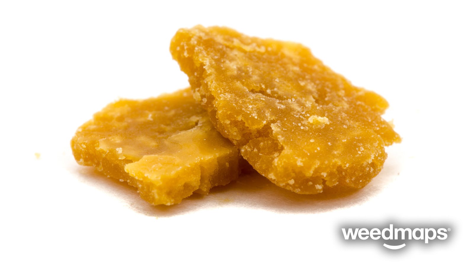 Concentrate Kings - CVK Terp Sugar 1g - 1