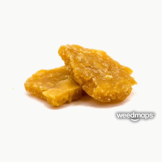 Concentrate Kings - CVK Terp Sugar 1g - 1
