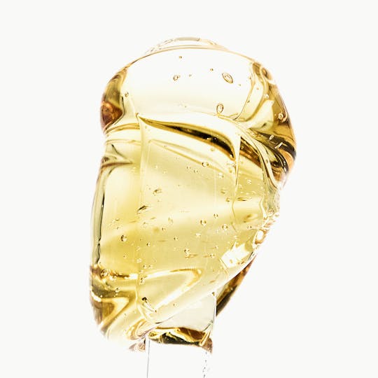 Alternative Medicine Association - AMA THC Oil - 1