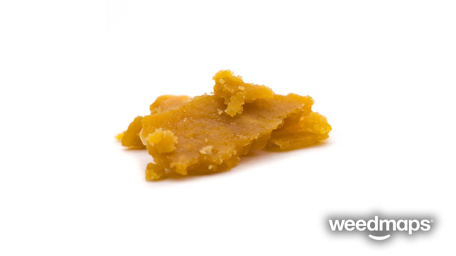 Concentrate Kings - Chem Terp Sugar 1g - 1