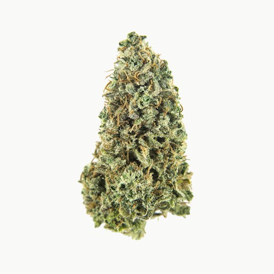 Catalyst Cannabis Co. - Pineapple Haze - 1