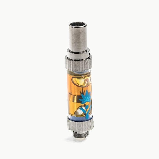 Kynd Cannabis - Joe OG Pure Pen Vape Cartridge - 1