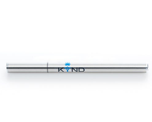 Kynd Cannabis - GG#4 250mg Disposable Vape Pen - 1