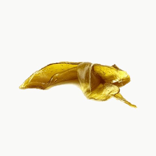 Theory Wellness - Rosin: Blueberry - 1