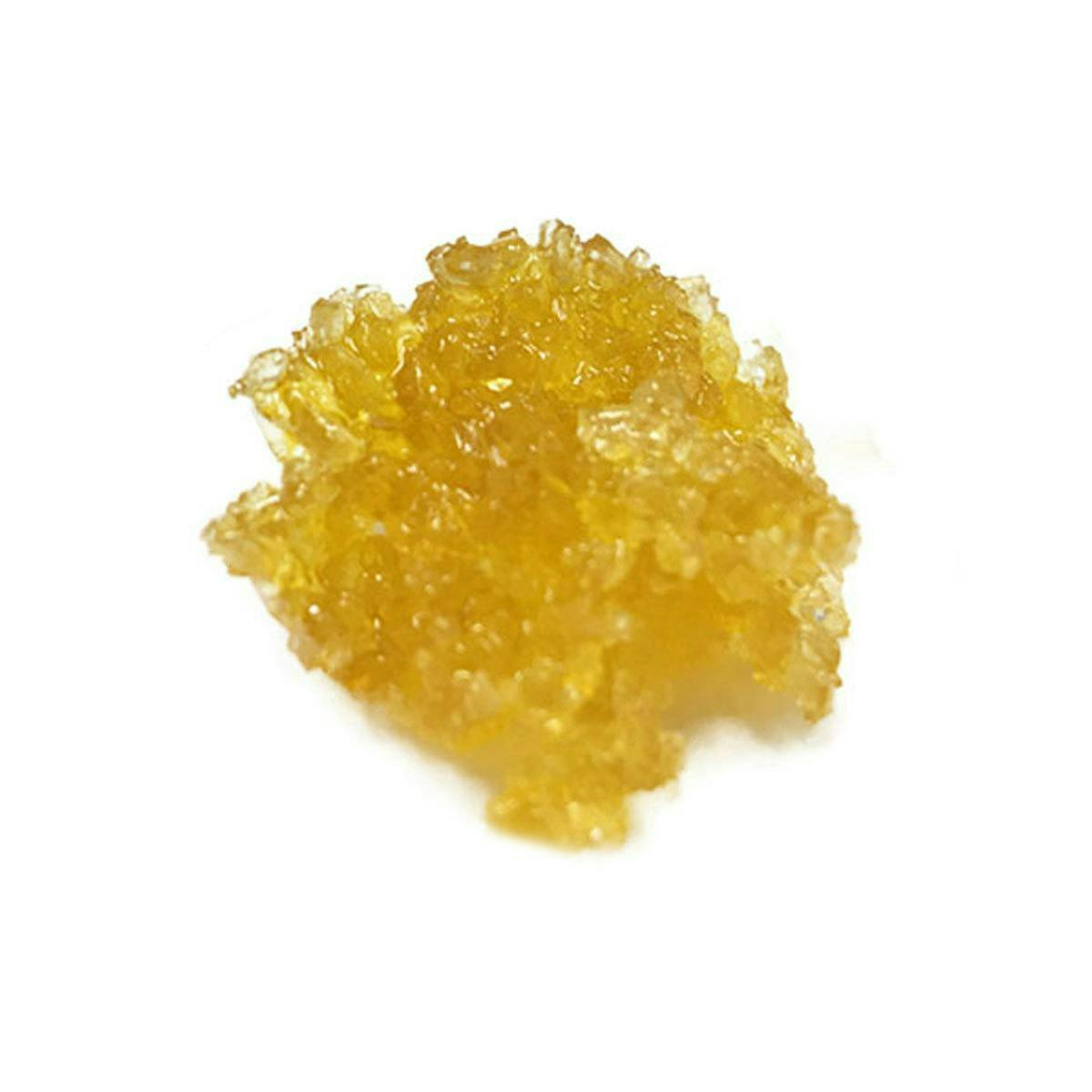 Natures Lab Extracts - Natures Lab Extracts | Spacewalker x THC | Live Resin | 1g - 1