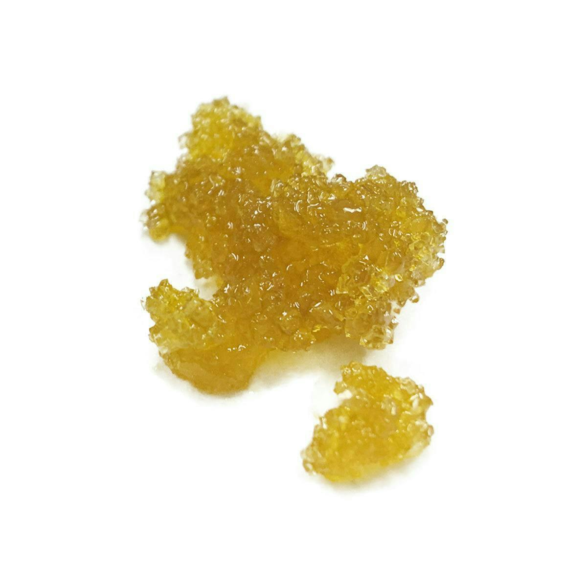 Natures Lab Extracts - Natures Lab Extracts | Spacewalker x Orange Cookies | Live Resin | 1g - 1