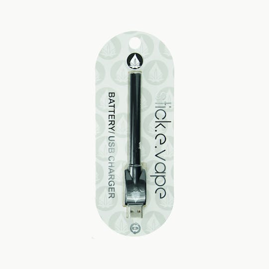 stick.e.vape - stick.e.vape Battery/USB Charger - 1