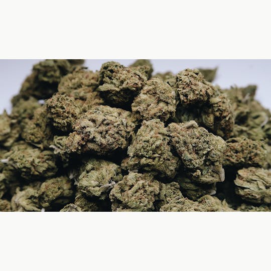 High Tide Organics - BNJO - 1