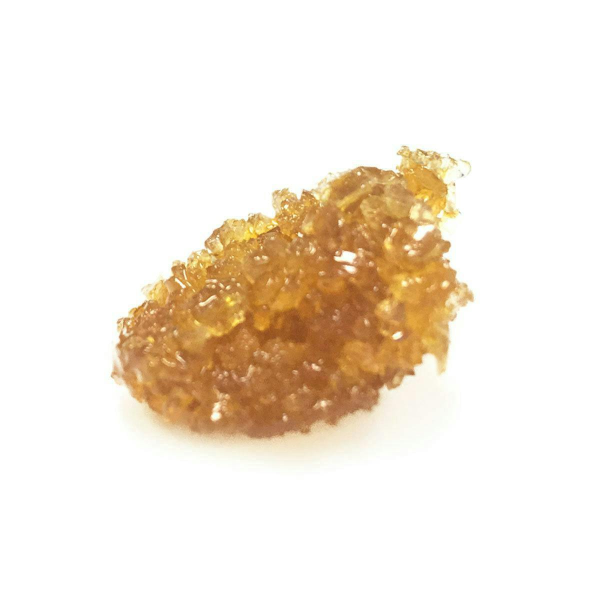 Natures Lab Extracts - Natures Lab Extracts | BLACKLEAF Guava | Live Resin | 0.5g - 1