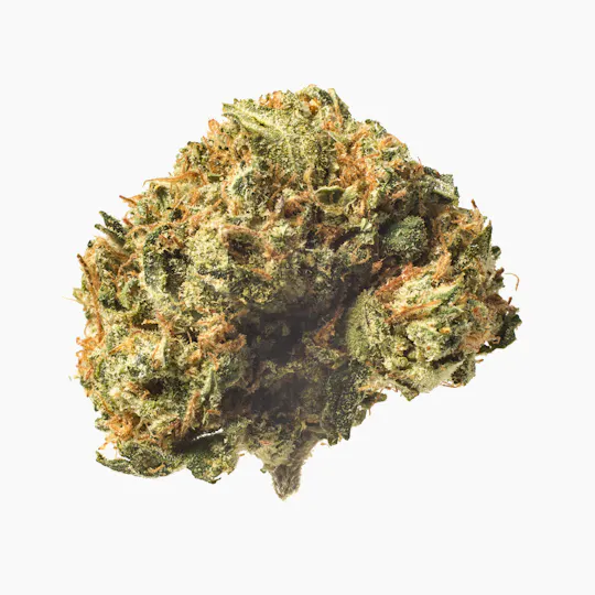 Meeting MaryJane - Black Water - 1