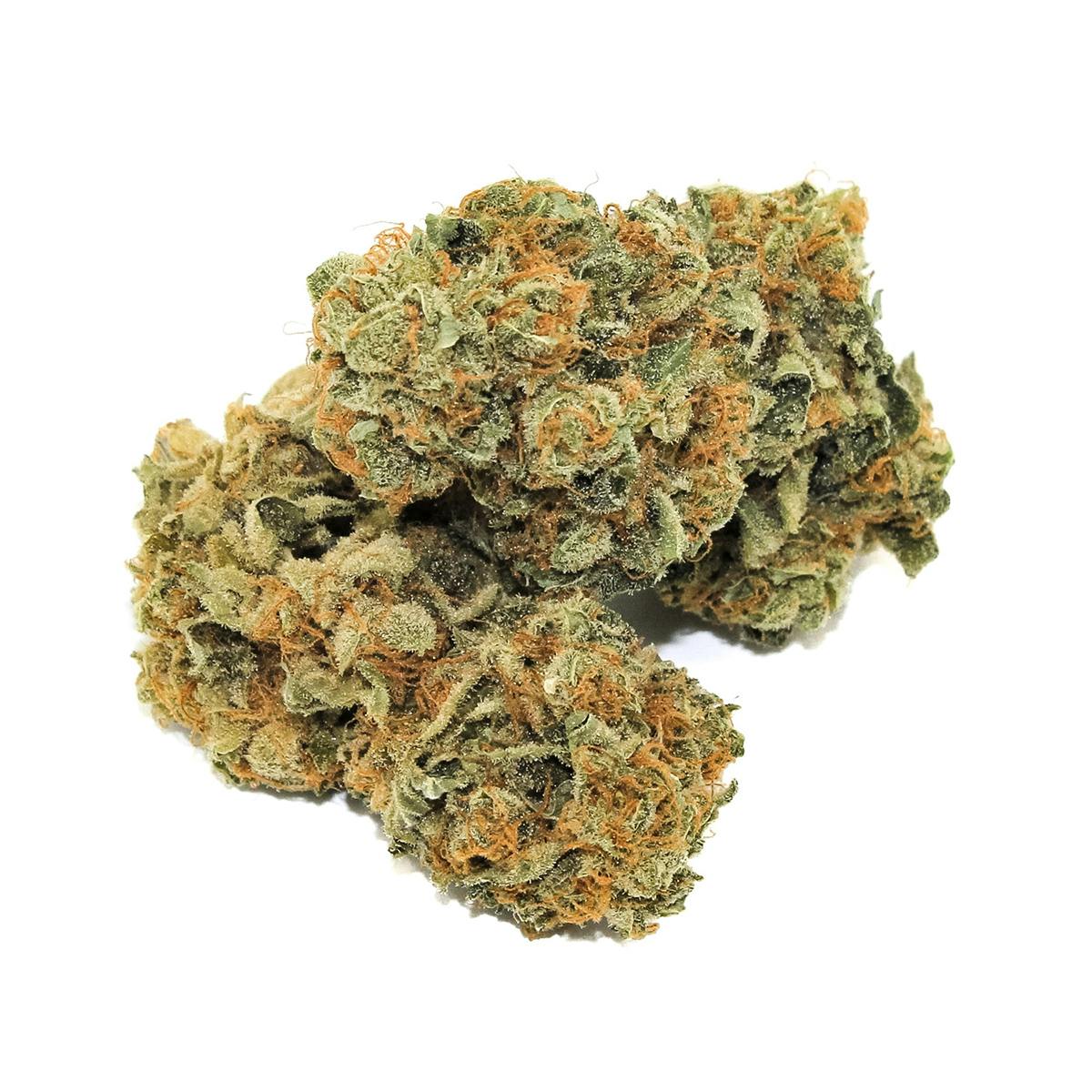 Pine Street Cannabis Company - Pine Street | Cookies Kush | Flower - 1