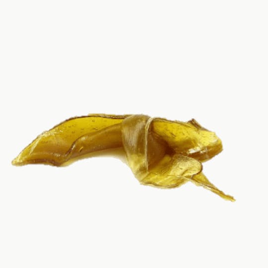 Theory Wellness - Rosin: Soul Mate - 1
