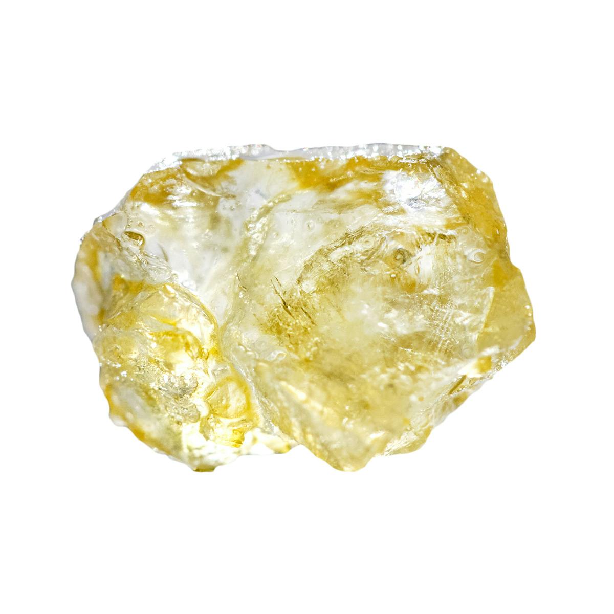 Head of Honey - Ecto- Cooler THCA Diamonds - 1
