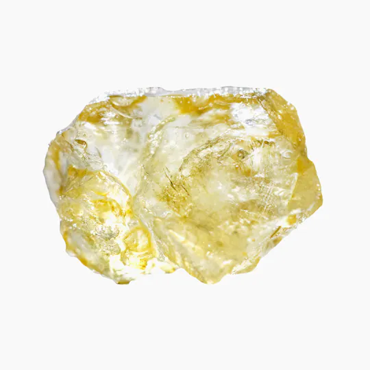 Head of Honey - Ecto- Cooler THCA Diamonds - 1