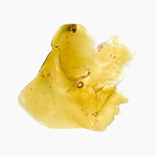 Head of Honey - Grape Slushee Shatter - 1