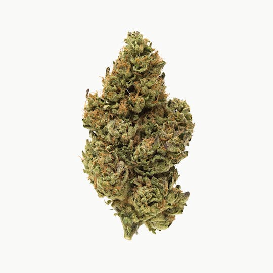 Kumba Hills Farms - Gluten-Free Cookies - 1