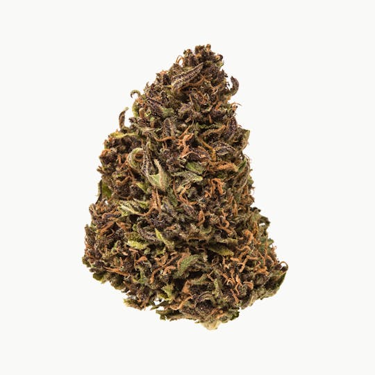 Rogue River Family Farms - Jacks Grape #4 - 1