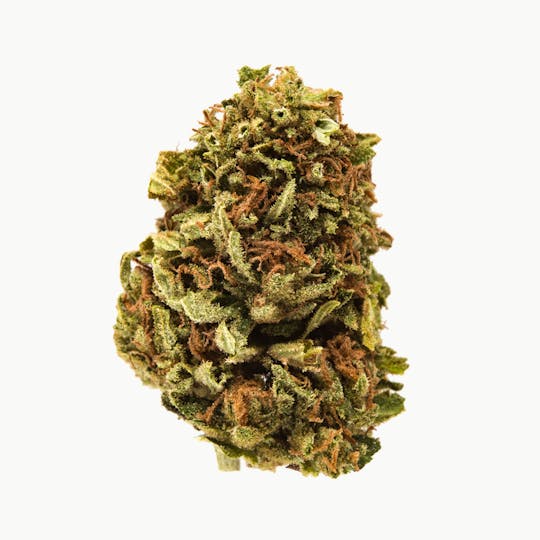 Rogue River Family Farms - Jacks Grape #6 - 1