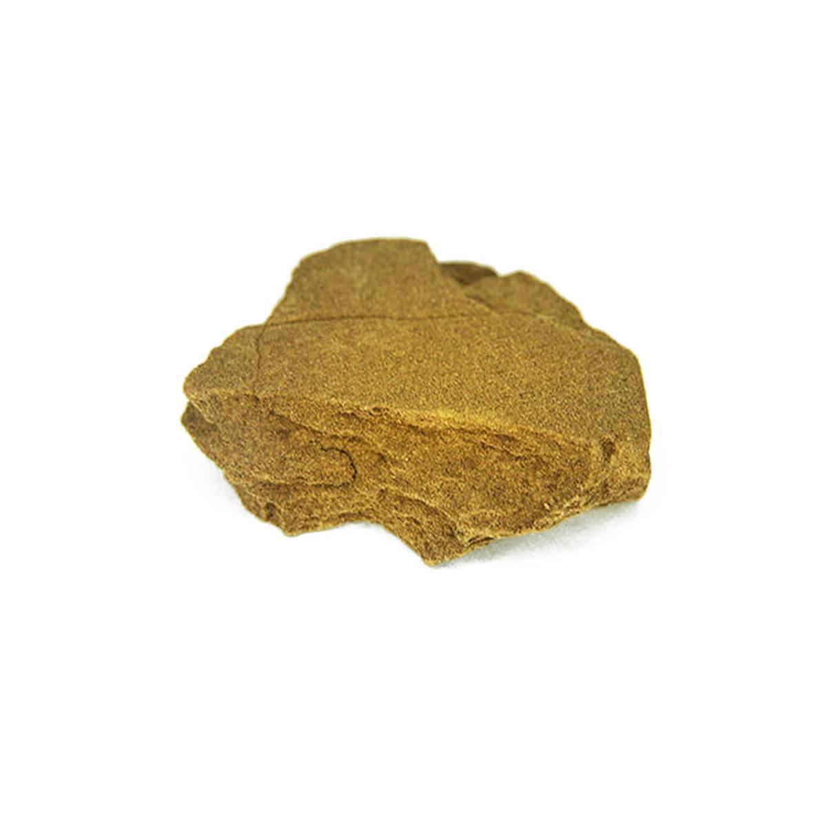 Marry Jane - Trocken Extract Marroc - 1