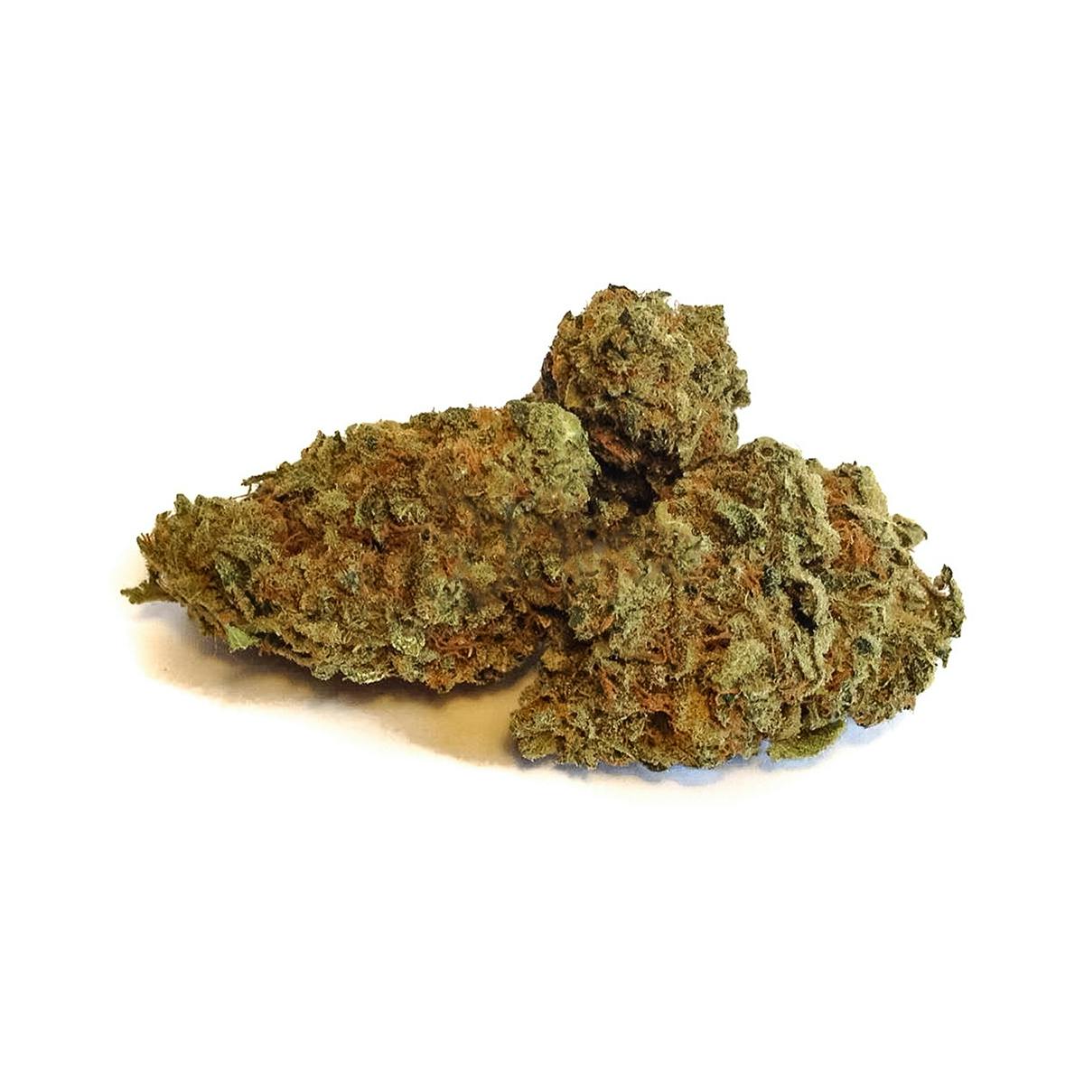 Valtiva - Purple Haze - 1