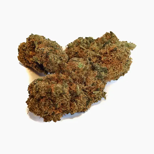 Valtiva - Holy Grail Kush - 1