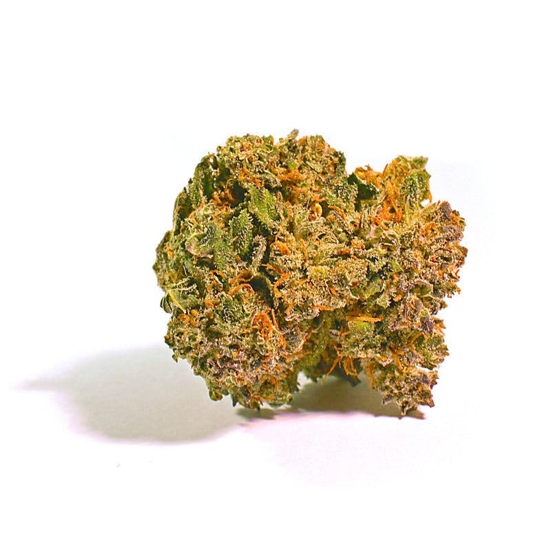 CBDexpress - CBD Erdbeerli - 1