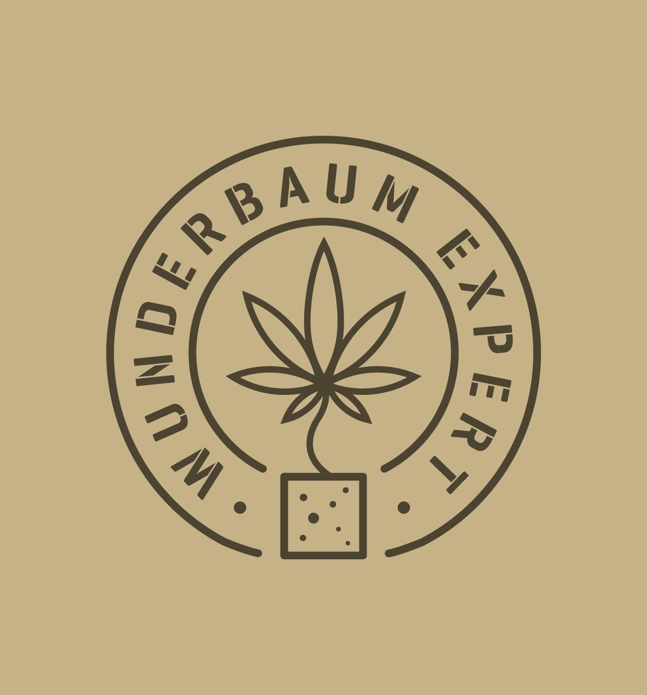 Wunderbaum Expert - Wappa (Wunderbaum Expert cut) - 1