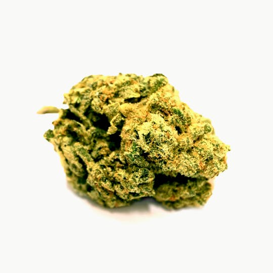CBD Star - ICE - 1