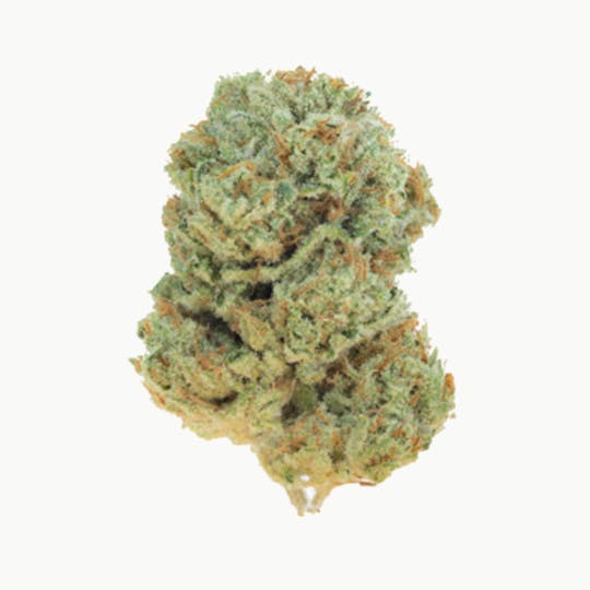 Grown Rogue - Grown Rogue | Tangie Cure | Flower - 1