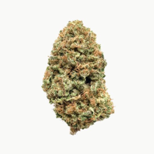 Grown Rogue - Grown Rogue | Sizzleberry | Flower - 1