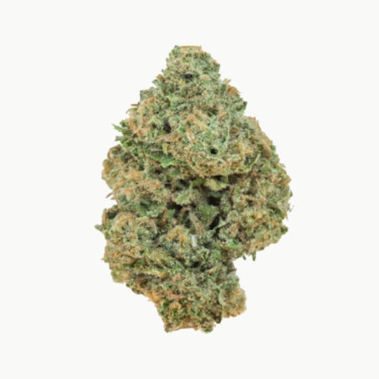 Grown Rogue - Grown Rogue | GR Ape | Flower - 1