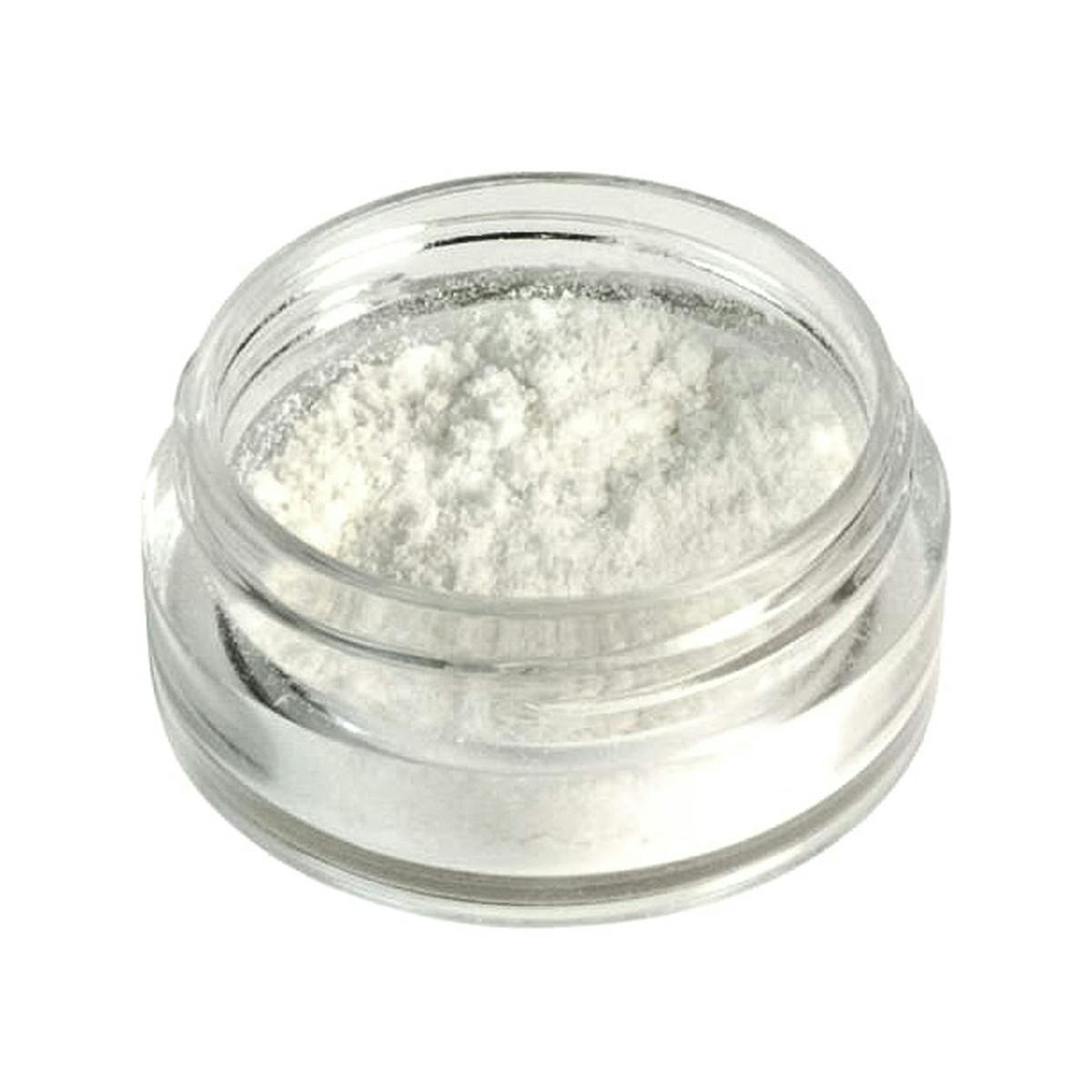 Gemstonz - Pure CBD Isolate - 1