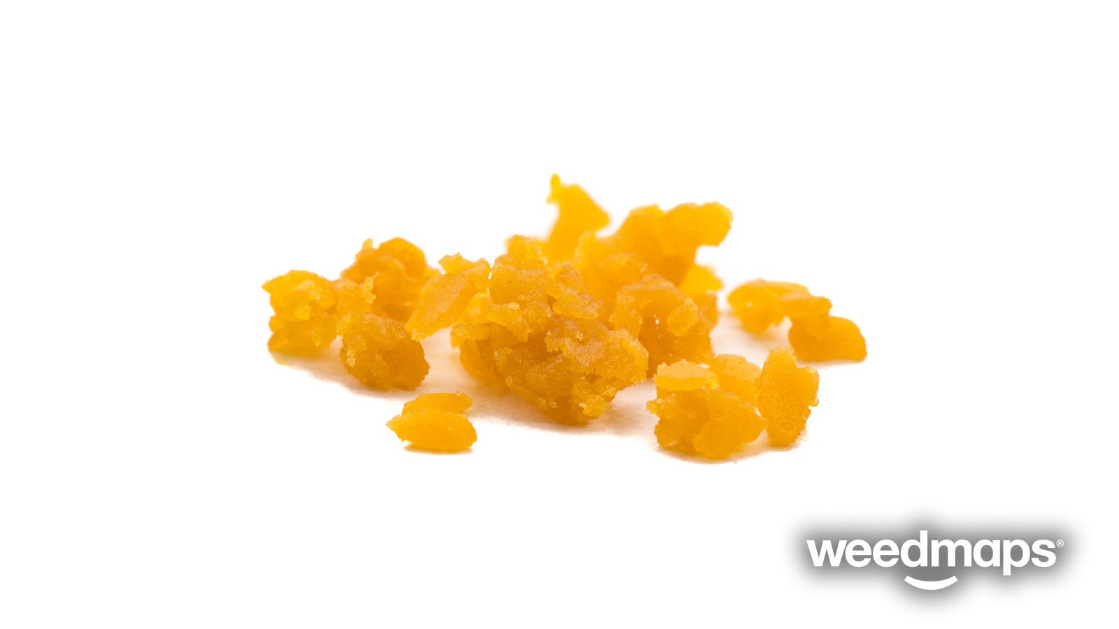 Concentrate Kings - Thin Mint Nug Run Terp Sugar - 1