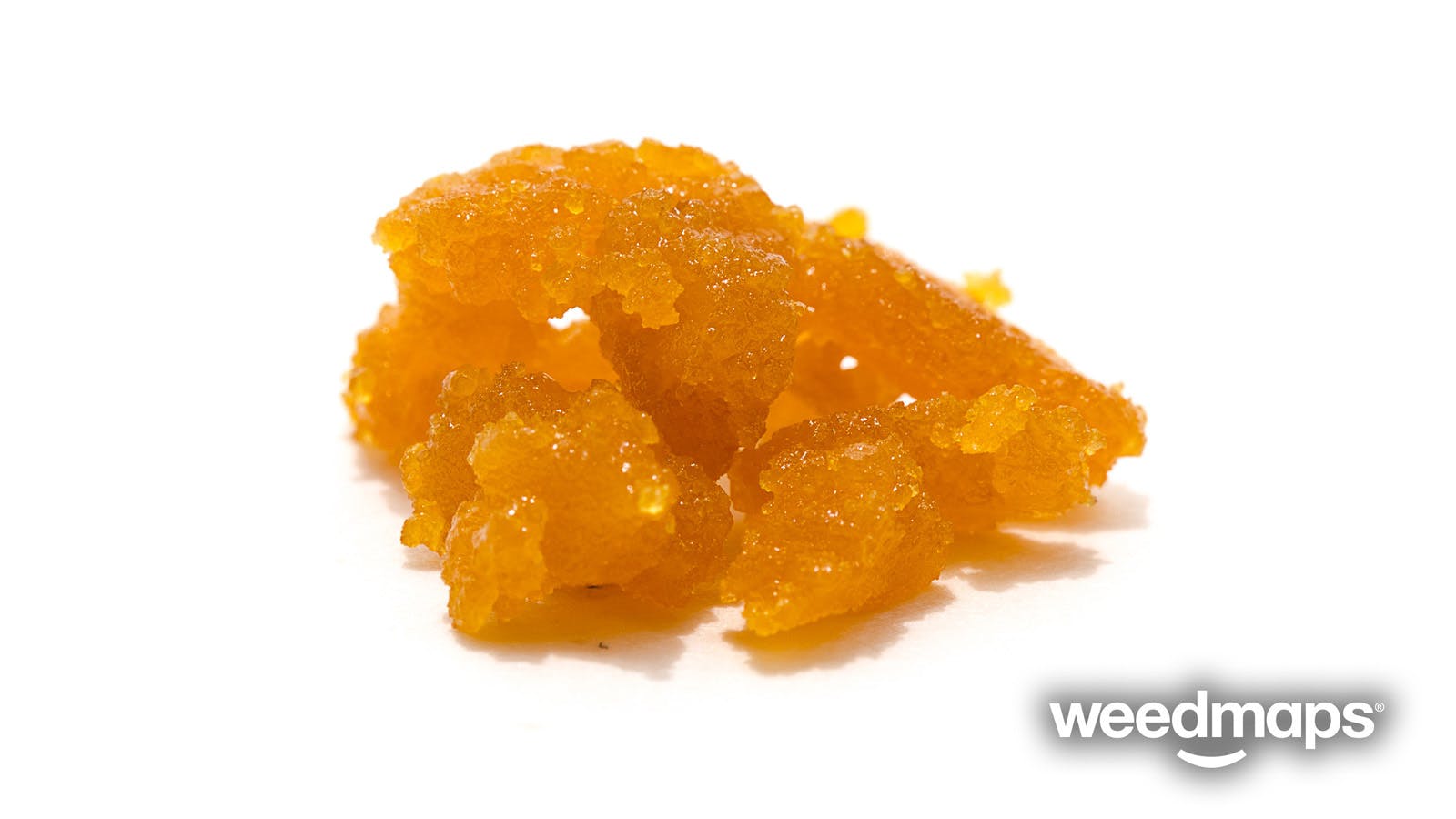 Concentrate Kings - Mastermind OG Terp Sugar - 1