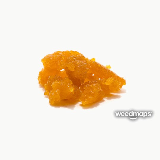 Concentrate Kings - Mastermind OG Terp Sugar - 1