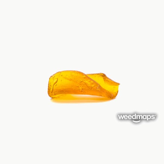 Concentrate Kings - Star Tonic Snap - 1