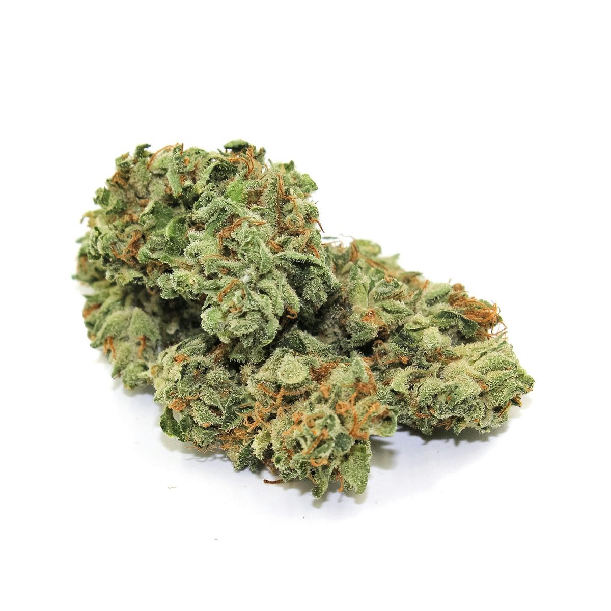 Pine Street Cannabis Company - Pine Street | Northern Lights | Flower - 1