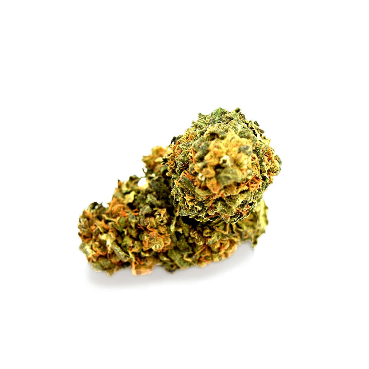 CBD Star - Charlotte - 1