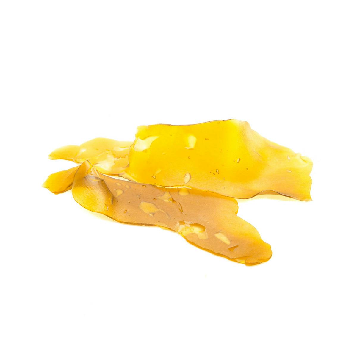Maya RX Extracts - Animal Cookie Shatter - 1