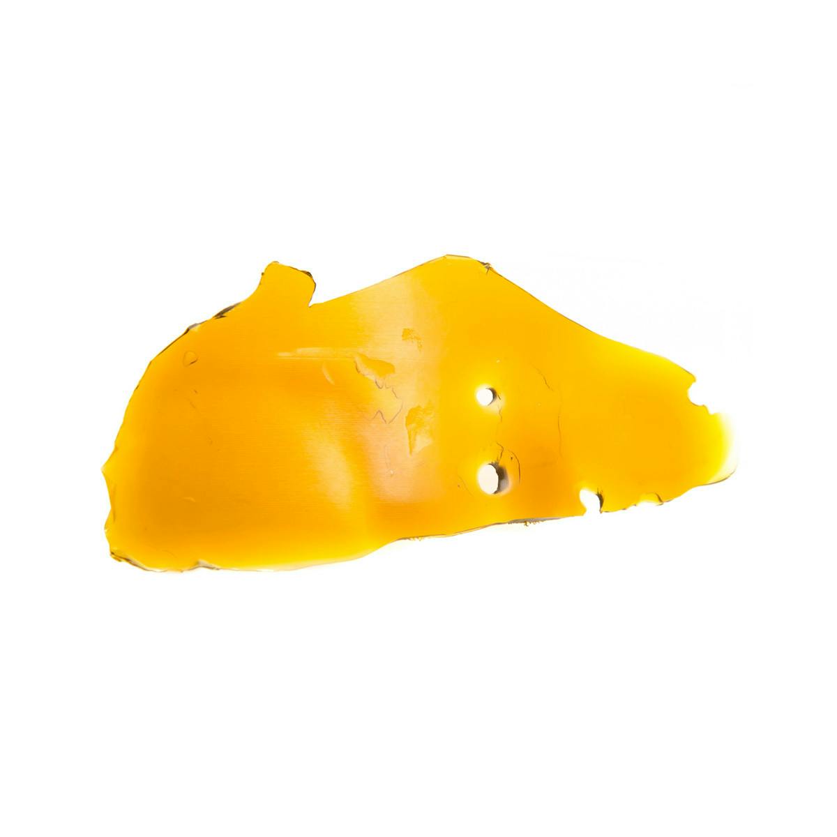 Maya RX Extracts - Lambs Breath Shatter - 1