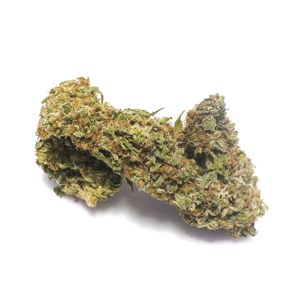 Kynd Cannabis - Critical Kush Flower - 1