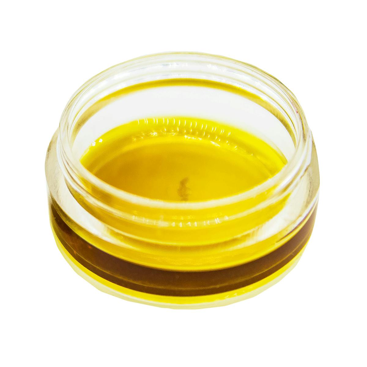 Green Club - The Flav Live Resin - 1