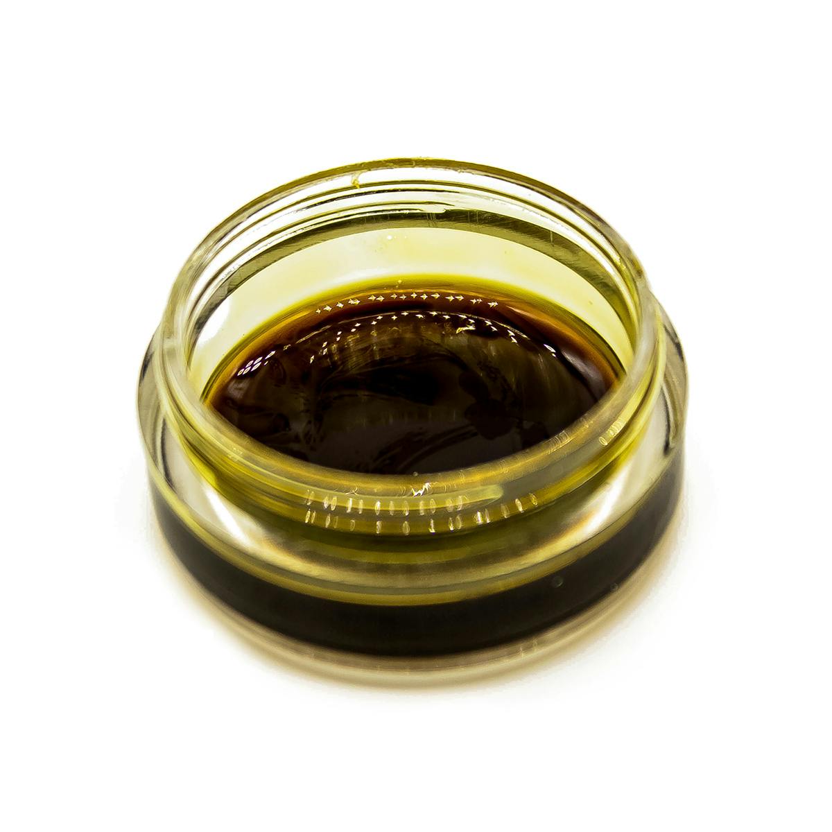 Green Club - The Flav Sap - 1