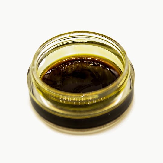 Green Club - The Flav Sap - 1