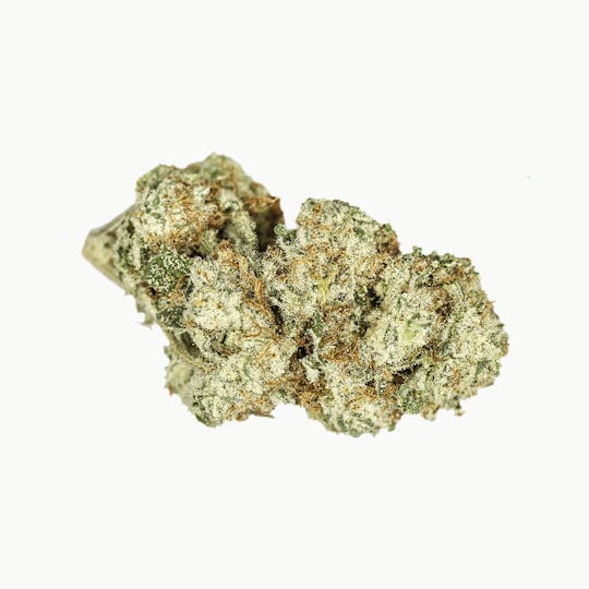 SoulTonix - The White - 1