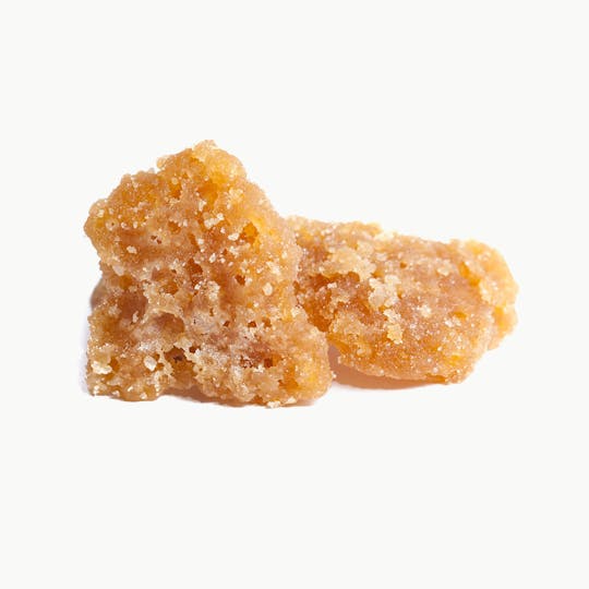 HSH Nevada - American Dream Crumble - 1